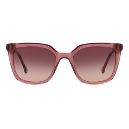 CAROLINA HERRERA HER 0236/S 82U/3X CAROLINA HERRERA HER 0236/S 82U/3X
